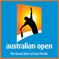 Australian-Open-Betting