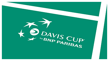 Davis-Cup-Betting-Odds