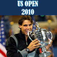 US-Open-2010-Betting-Recap