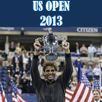 US-Open-2013-Betting-Recap