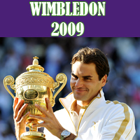 Wimbledon-Championship-2009-Betting-Recap