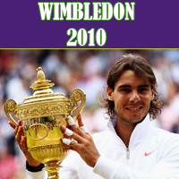 Wimbledon-Championship-2010-Betting-Recap