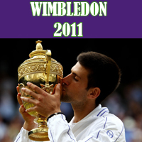 Wimbledon-Championship-2011-Betting-Recap