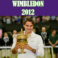 Wimbledon-Championship-2012-Betting-Recap