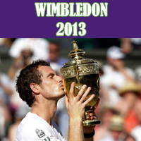 Wimbledon-Championship-2013-Betting-Recap
