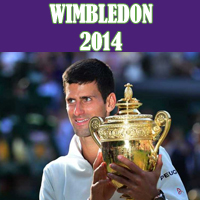 Wimbledon-Championship-2014-Betting-Recap