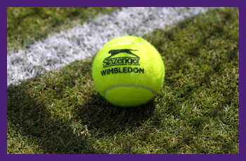 Wimbledon-Championship-Betting-Odds