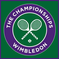 Wimbledon-Tennis-Betting