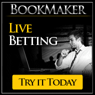 Sports Live Betting Odds